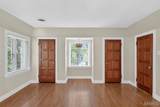 22 Country Club Place - Photo 28