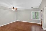 22 Country Club Place - Photo 29