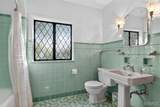 22 Country Club Place - Photo 31