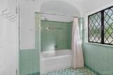 22 Country Club Place - Photo 33
