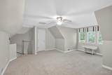 22 Country Club Place - Photo 39