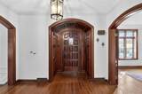 22 Country Club Place - Photo 5