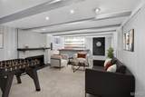 22 Country Club Place - Photo 42