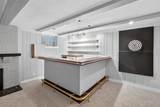 22 Country Club Place - Photo 44