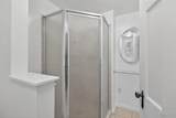 22 Country Club Place - Photo 45