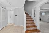 22 Country Club Place - Photo 47