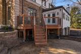 22 Country Club Place - Photo 53