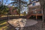 22 Country Club Place - Photo 54