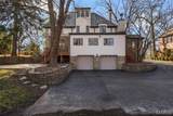 22 Country Club Place - Photo 57