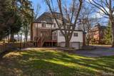 22 Country Club Place - Photo 58