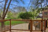 22 Country Club Place - Photo 66