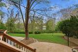 22 Country Club Place - Photo 67