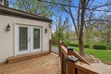 22 Country Club Place - Photo 68