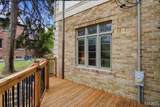 22 Country Club Place - Photo 69