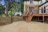 22 Country Club Place - Photo 70