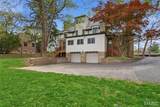 22 Country Club Place - Photo 71