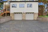 22 Country Club Place - Photo 72