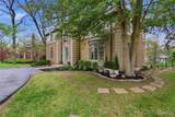 22 Country Club Place - Photo 73