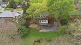 22 Country Club Place - Photo 74