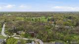 22 Country Club Place - Photo 75