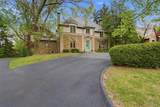 22 Country Club Place - Photo 76