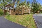 22 Country Club Place - Photo 77