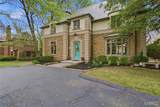 22 Country Club Place - Photo 78