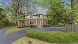 22 Country Club Place - Photo 79