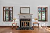 22 Country Club Place - Photo 9