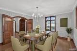 22 Country Club Place - Photo 10
