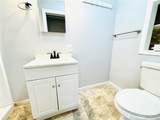 109 School Street - Photo 15