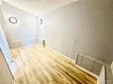 109 School Street - Photo 25