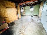 109 School Street - Photo 37