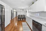 127 Murray Avenue - Photo 11