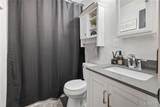 127 Murray Avenue - Photo 20
