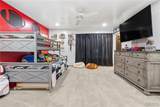 127 Murray Avenue - Photo 23