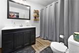 127 Murray Avenue - Photo 26