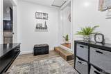 127 Murray Avenue - Photo 28