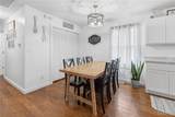 127 Murray Avenue - Photo 7