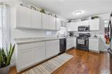 127 Murray Avenue - Photo 8