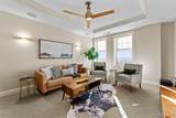 232 Kingshighway Boulevard - Photo 11