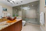 232 Kingshighway Boulevard - Photo 12