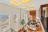 232 Kingshighway Boulevard - Photo 13