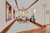232 Kingshighway Boulevard - Photo 14