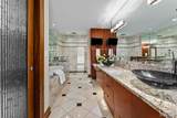 232 Kingshighway Boulevard - Photo 16