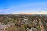 232 Kingshighway Boulevard - Photo 20
