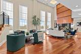 232 Kingshighway Boulevard - Photo 3