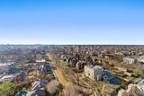 232 Kingshighway Boulevard - Photo 21
