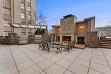 232 Kingshighway Boulevard - Photo 22