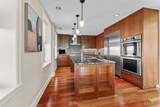 232 Kingshighway Boulevard - Photo 5